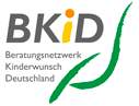 bkid-logo